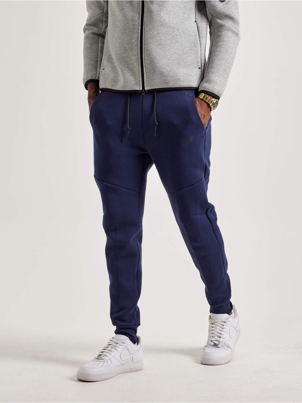 Nike Tech Fleece Joggers